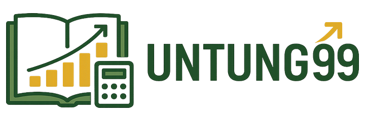 Untung99 — Pusat Info Slot Gacor Malam Ini