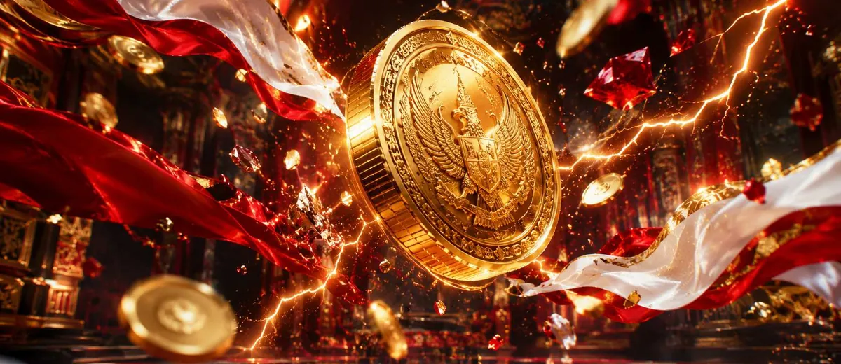 Ilustrasi utg__hero_golden casino — panduan login Untung99 Untung99