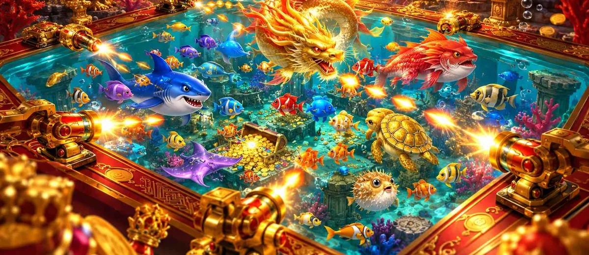 Ilustrasi utg__hero_golden casino — panduan Hitung Untung Untung99