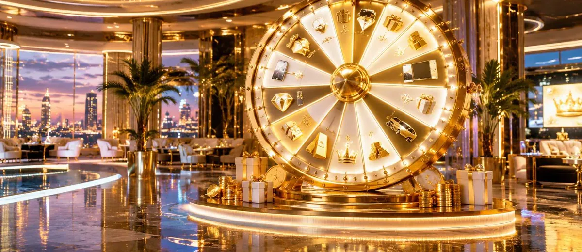 Ilustrasi utg__hero_golden casino — panduan Rutinitas Catat 15 Menit Untung99