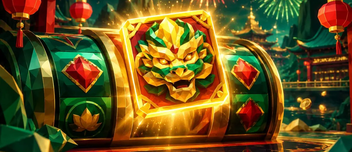 Ilustrasi utg__hero_golden casino — panduan Cara Menghitung Untung Untung99