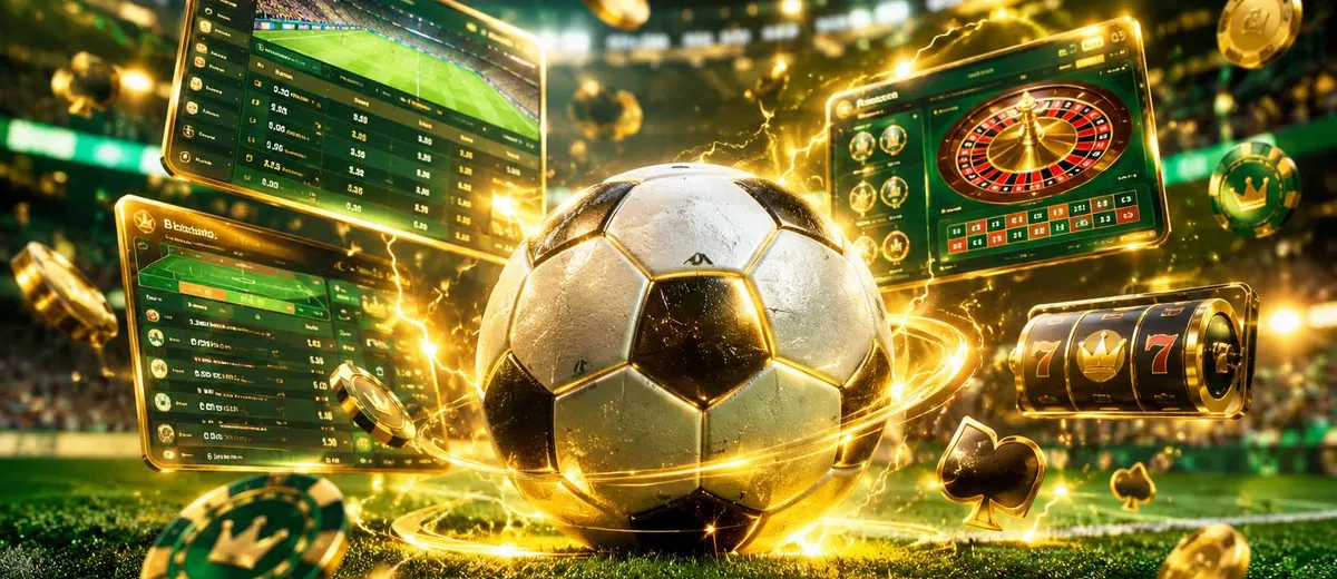 Ilustrasi utg__hero_golden casino — panduan Teori Peluang Untung99