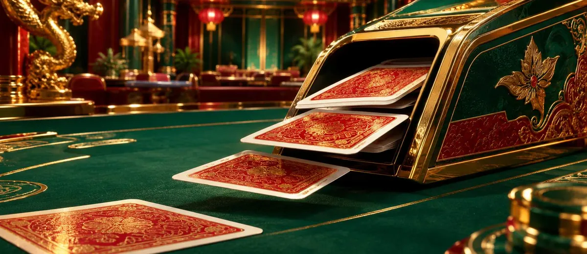 Ilustrasi utg__hero_golden casino — panduan Untung Bersih Untung99