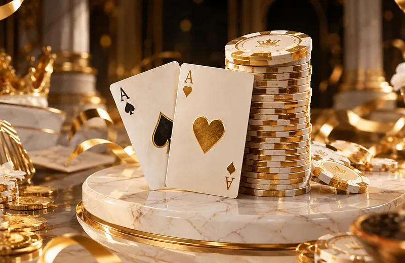 Utg__img_casino chips and golden casino dalam konteks Modal dan Target Untung99