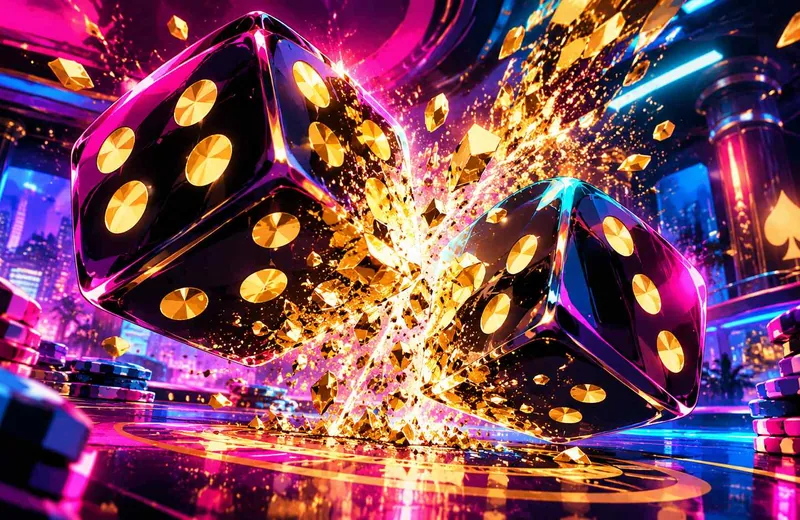 Utg__img_casino dice and golden casino dalam konteks Untung Bersih Untung99