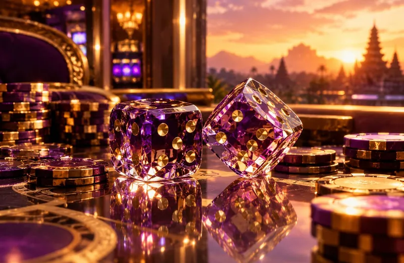 Utg__img_casino dice and golden casino dalam konteks Manajemen Uang Untung99