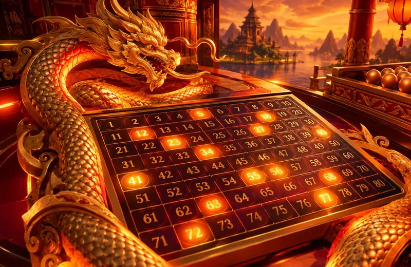 Utg__img_dragon casino and golden casino dalam konteks Situs Untung99 Untung99
