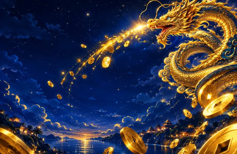 Utg__img_dragon casino and golden casino dalam konteks Teori Peluang Untung99