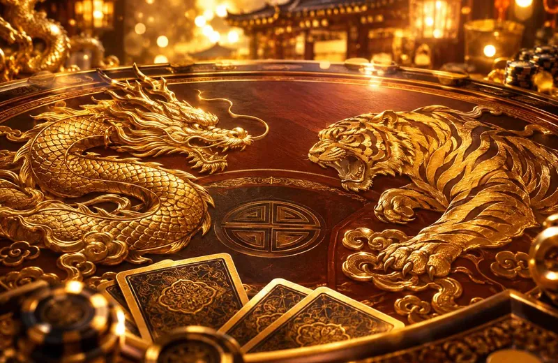 Utg__img_dragon casino and tiger casino dalam konteks Situs Untung99 Untung99