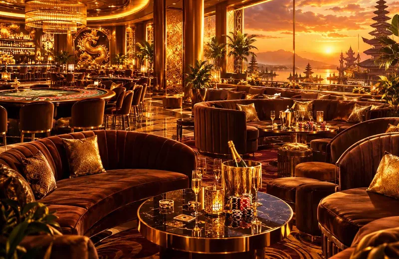 Utg__img_golden casino dalam konteks buku besar Untung99 Untung99