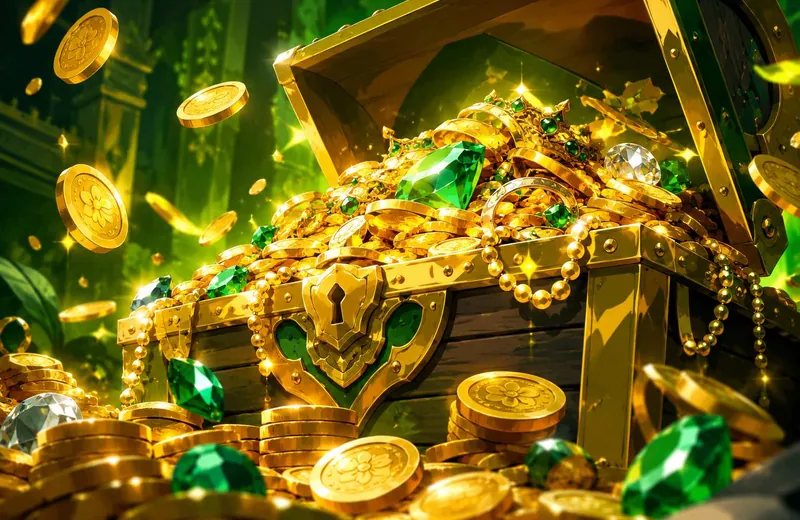 Utg__img_golden casino dalam konteks Cara Kerja RNG Untung99