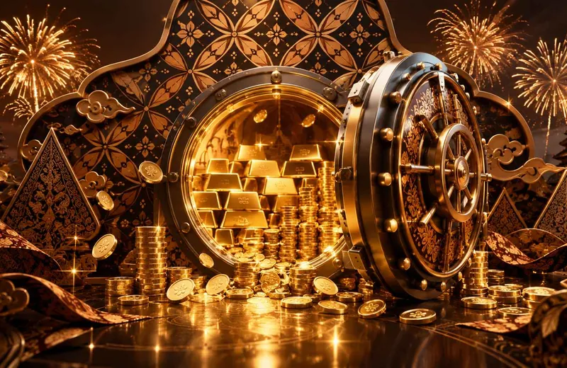 Utg__img_golden casino dalam konteks Apa Itu RNG Untung99