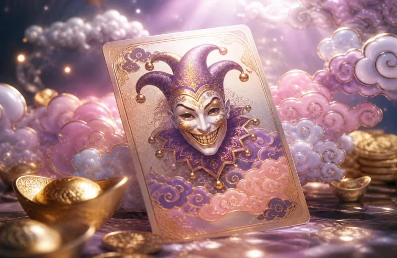 Utg__img_golden casino dalam konteks Batas Rugi Untung99