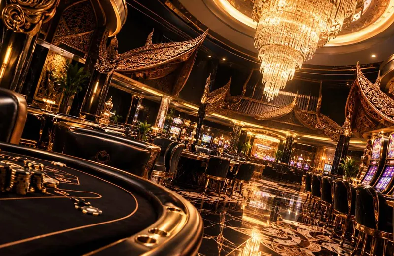 Utg__img_golden casino dalam konteks Peluang Menang Slot Untung99