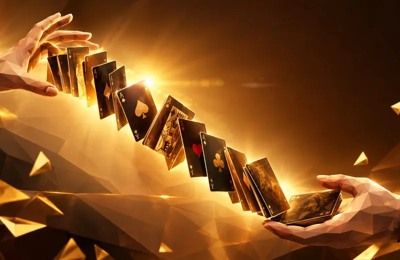 Utg__img_golden casino dalam konteks Rutinitas Catat 15 Menit Untung99