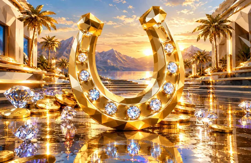 Utg__img_golden casino dalam konteks Batas Rugi Untung99