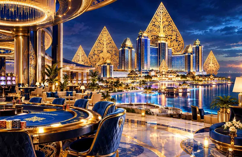 Utg__img_golden casino dalam konteks Buku Catatan Keuangan Untung99
