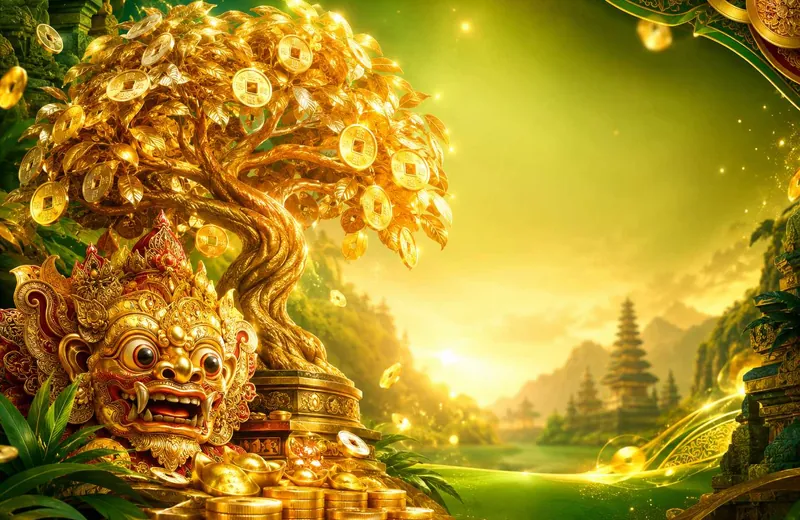 Utg__img_golden casino dalam konteks Untung Bersih Untung99