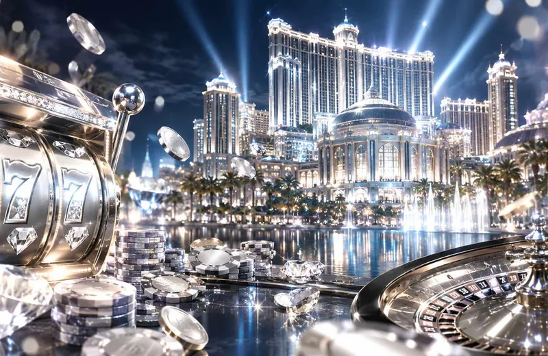 Utg__img_indonesian casino scene dalam konteks Cara Menghitung Untung Untung99