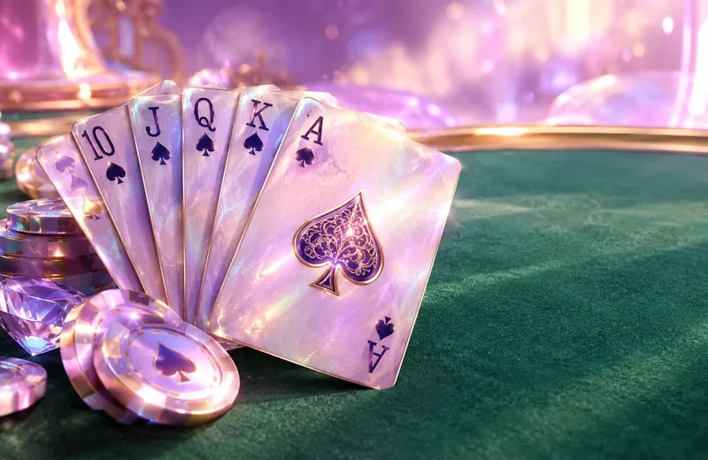 Utg__img_playing cards dalam konteks RNG Slot Untung99
