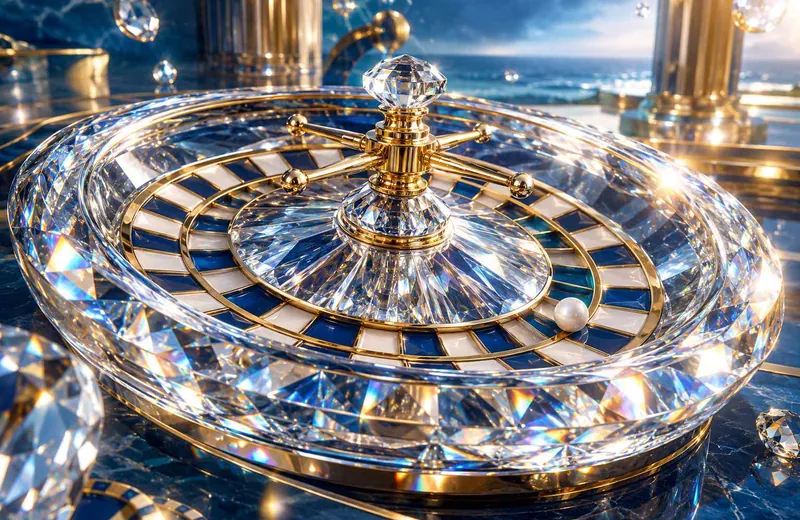 Utg__img_roulette table and golden casino dalam konteks Untung99 Link Alternatif Untung99