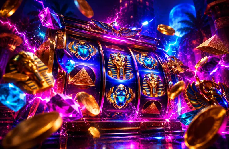Utg__img_slot machine dalam konteks Manajemen Uang Untung99