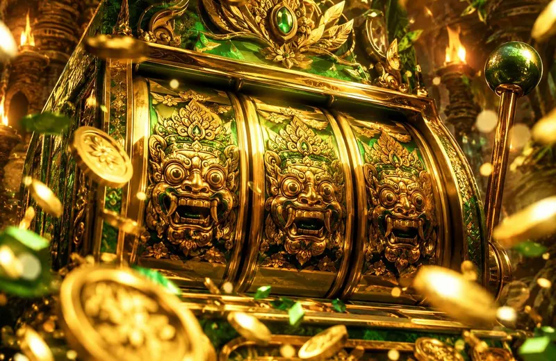 Utg__img_slot machine and golden casino dalam konteks Cara Menghitung Untung Untung99