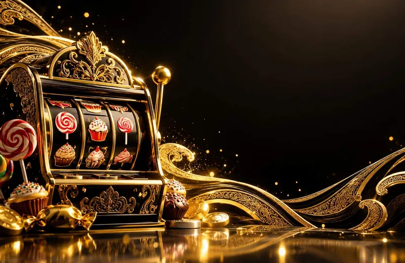 Utg__img_slot machine and golden casino dalam konteks Untung Rugi Untung99