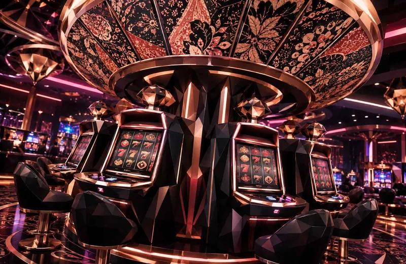 Utg__img_slot machine and golden casino dalam konteks Hitung Untung Untung99