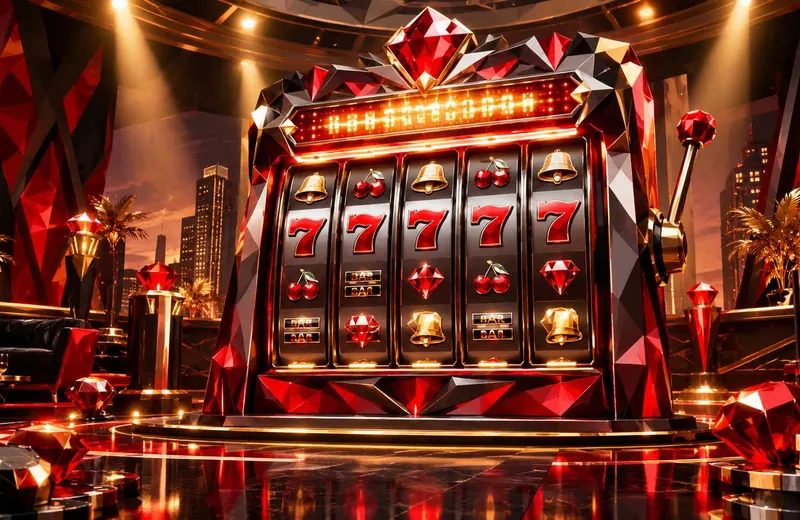 Utg__img_slot machine and jackpot win dalam konteks Buku Catatan Keuangan Untung99